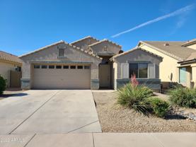 1745 E Melanie St - Photo 1 of 1