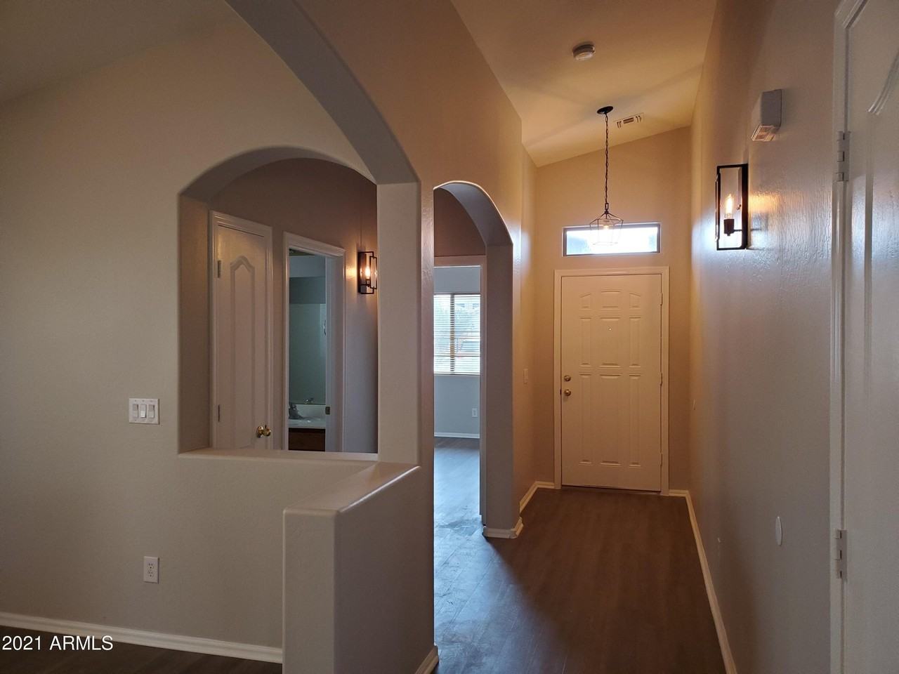 1745 E Melanie St - Photo 2 of 29