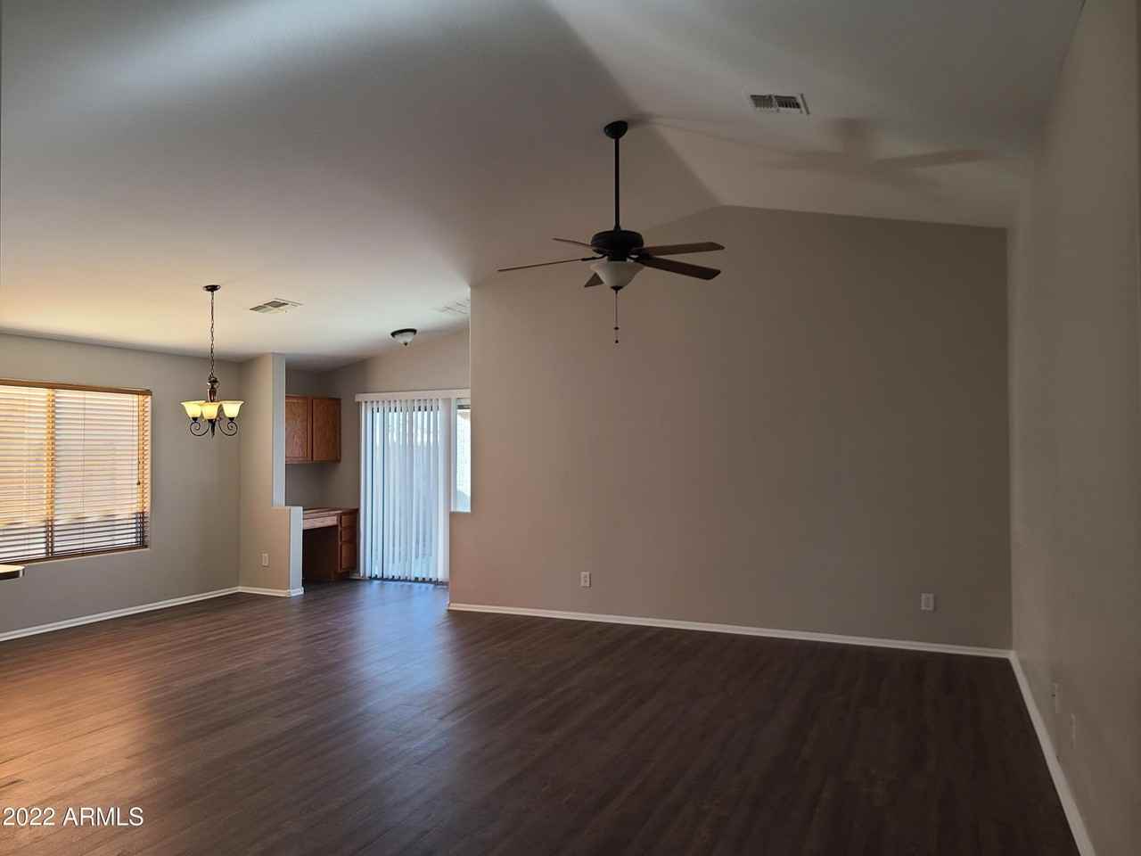 1745 E Melanie St - Photo 3 of 29