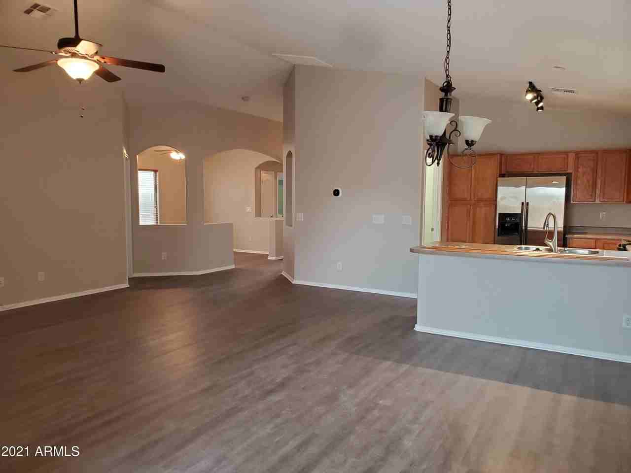 1745 E Melanie St - Photo 6 of 29