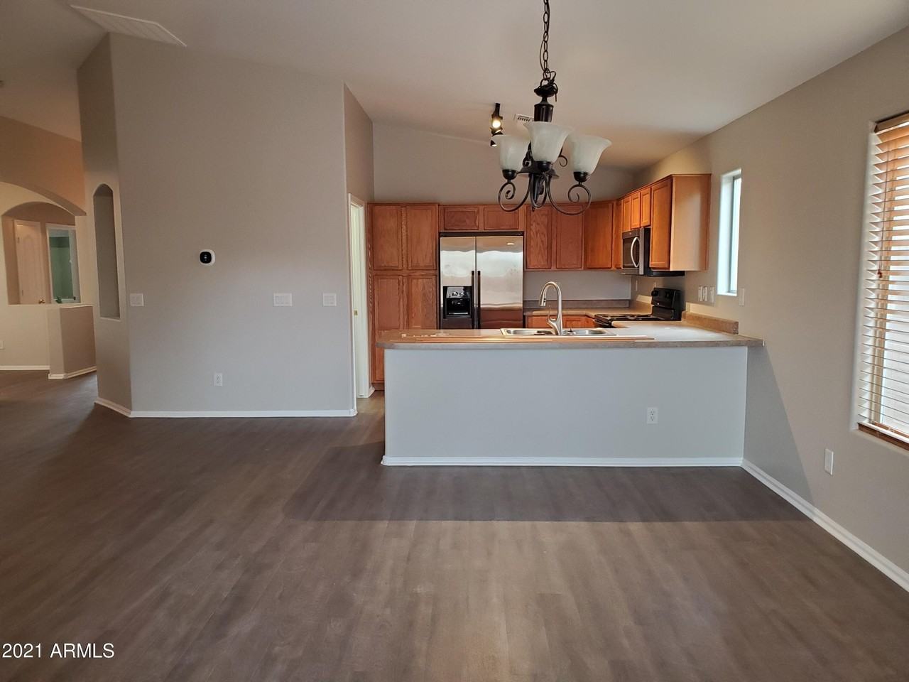 1745 E Melanie St - Photo 7 of 29