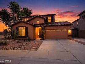 2729 E Chester Dr - Photo 1 of 1