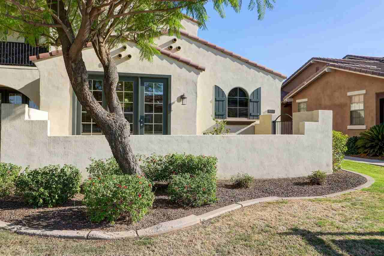 15359 W Columbine Dr