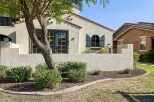 15359 W Columbine Dr - Photo 1 of 1