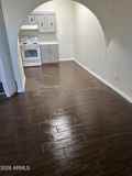 2524 S Yavapai Rd #3 - Photo 1 of 1