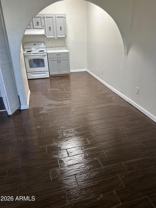 2524 S Yavapai Rd #3 - Photo 1 of 1