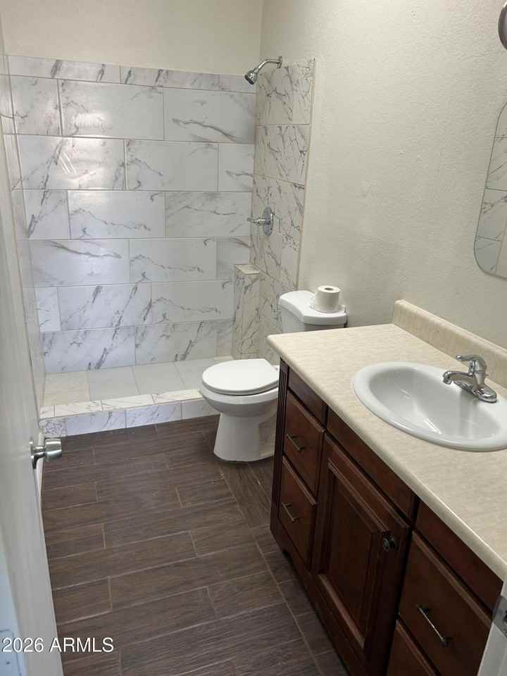 2524 S Yavapai Rd #3 - Photo 3 of 7