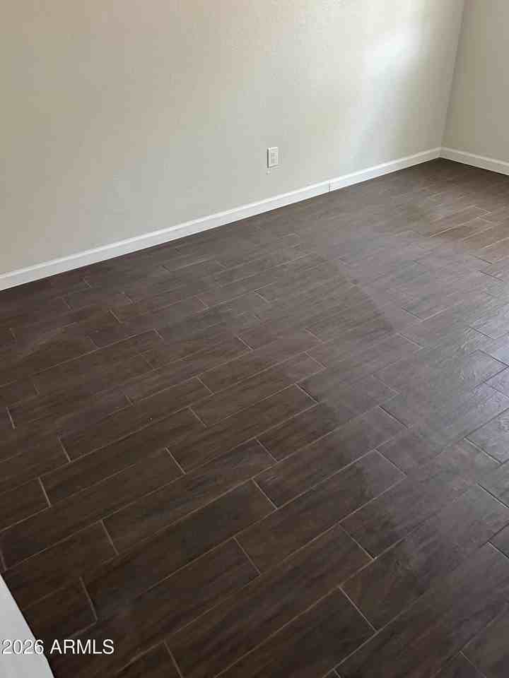 2524 S Yavapai Rd #3 - Photo 5 of 7