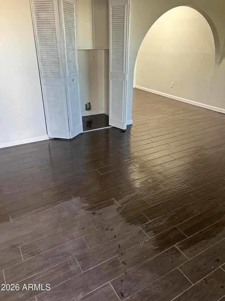 2524 S Yavapai Rd #3 - Photo 7 of 7