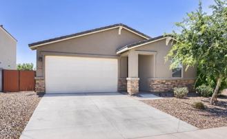 36426 N Tatonga Trl - Photo 1 of 1