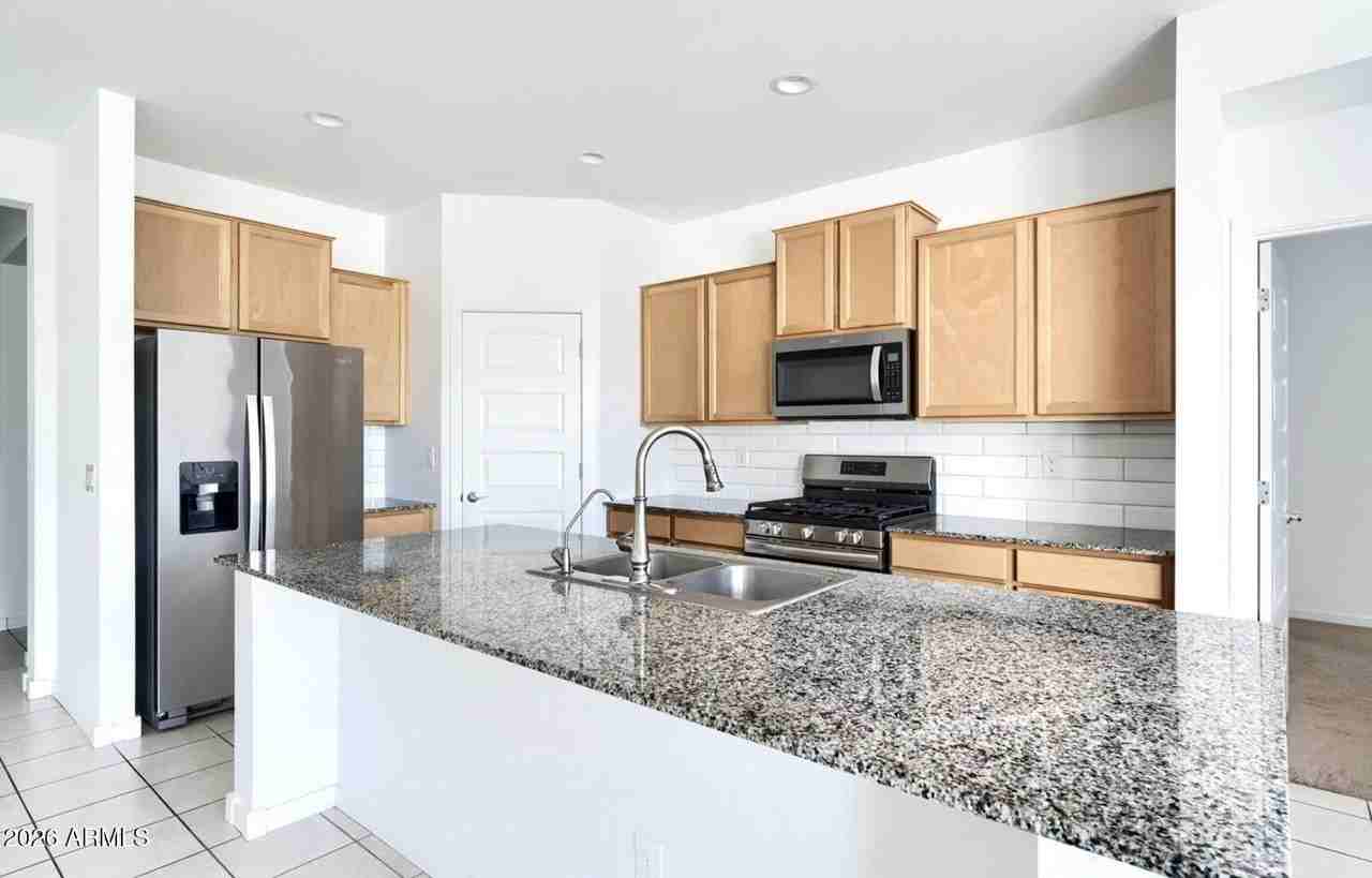 36426 N Tatonga Trl - Photo 4 of 18