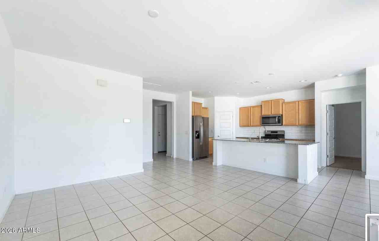 36426 N Tatonga Trl - Photo 5 of 18