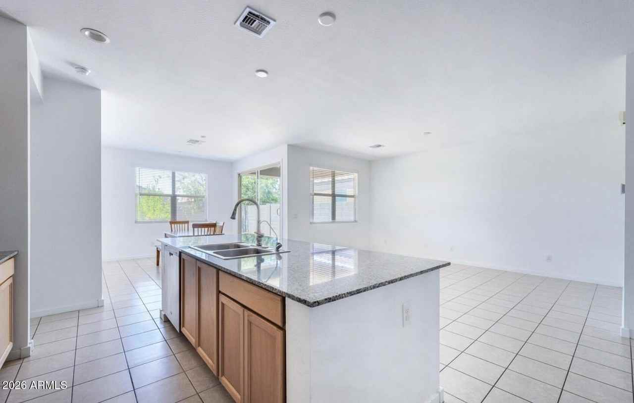 36426 N Tatonga Trl - Photo 6 of 18