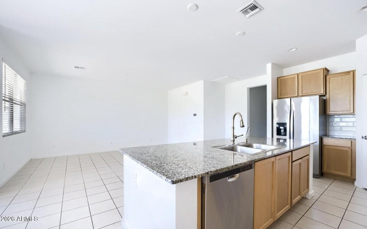 36426 N Tatonga Trl - Photo 7 of 18