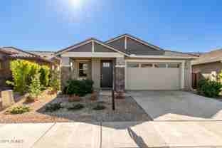 8911 W Solano Dr - Photo 1 of 1