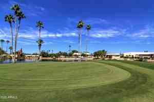 featured image of 7733 E Columbine Way