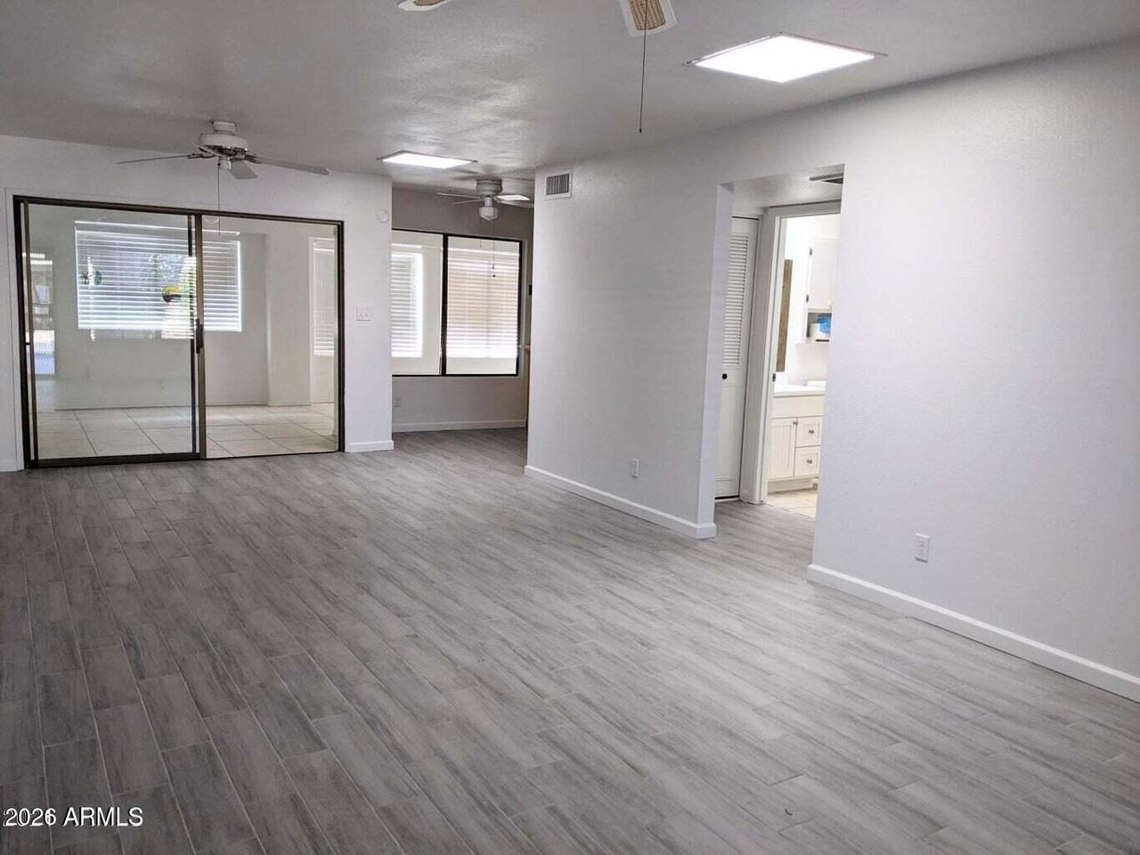 7733 E Columbine Way - Photo 3 of 22