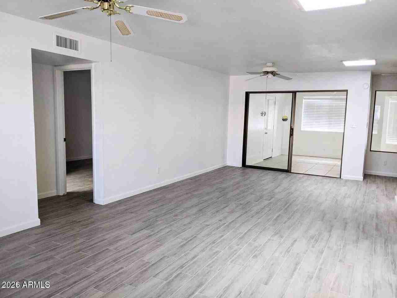 7733 E Columbine Way - Photo 4 of 22