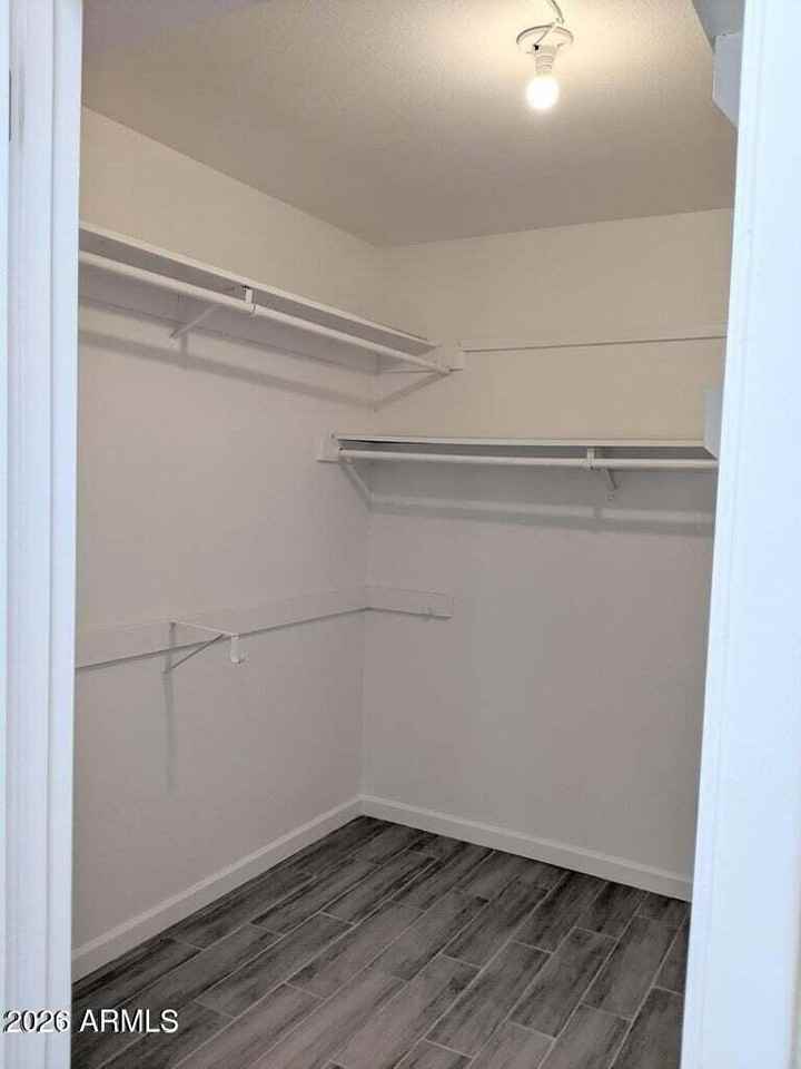 7733 E Columbine Way - Photo 6 of 22