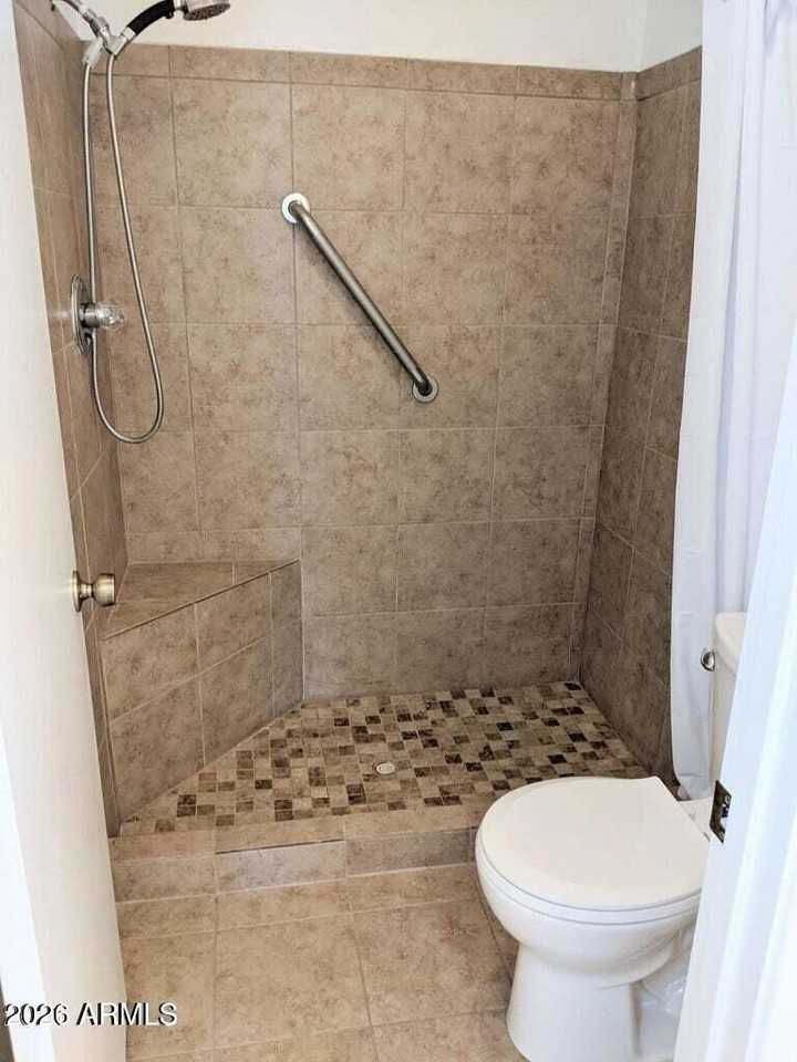 7733 E Columbine Way - Photo 7 of 22