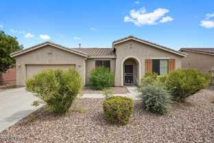 42406 W Falling Star Dr - Photo 1 of 1
