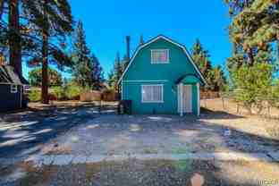 328 E Tiger Lily Dr - Photo 1 of 1