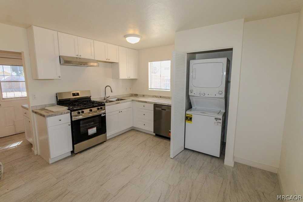 328 E Tiger Lily Dr - Photo 6 of 23