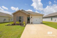 32667 Revere Dr - Photo 1 of 1