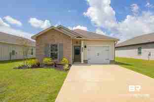 32667 Revere Dr - Photo 1 of 1