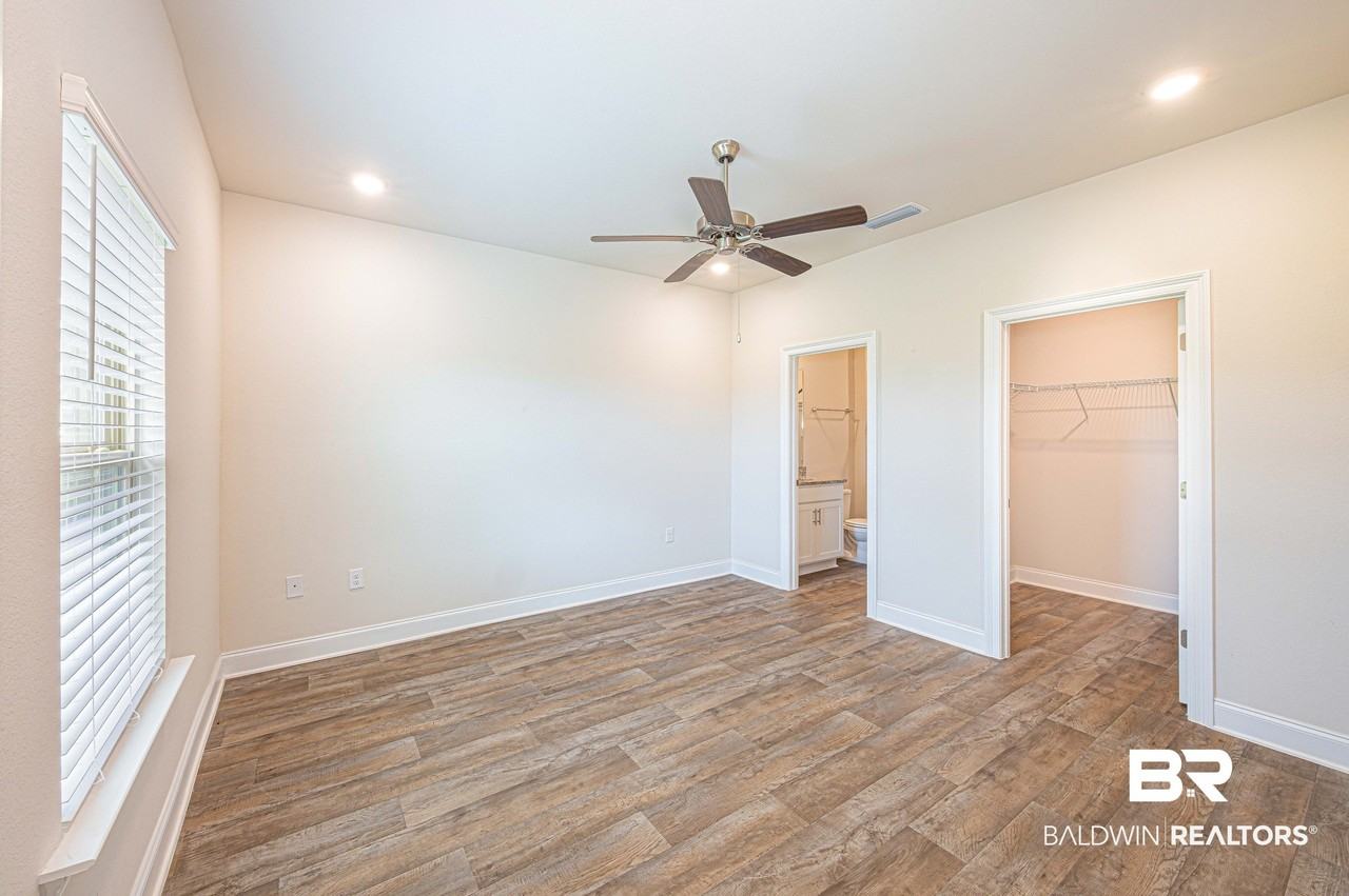 32667 Revere Dr - Photo 7 of 15