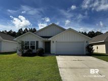 23450 Shadowridge Dr - Photo 1 of 1