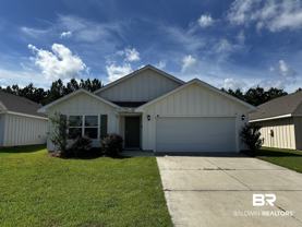 23450 Shadowridge Dr - Photo 1 of 1