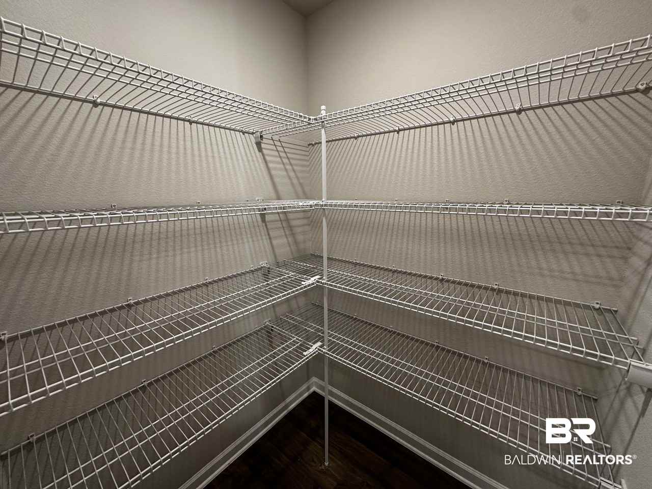 23450 Shadowridge Dr - Photo 5 of 38