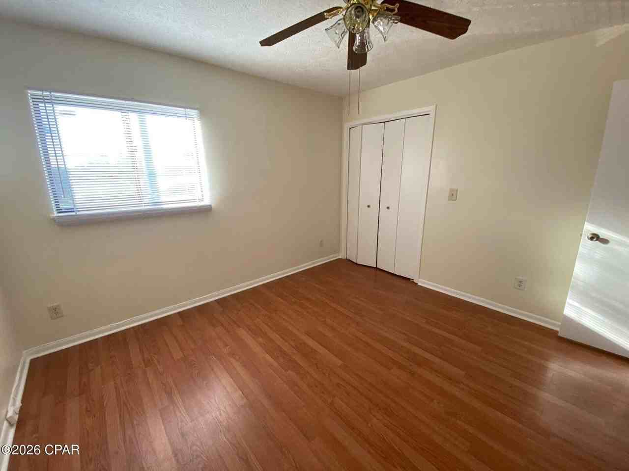 1538 Mulberry Ave #C - Photo 5 of 6
