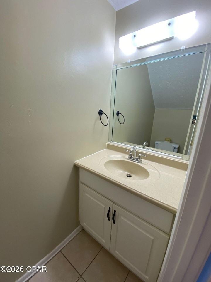1538 Mulberry Ave #C - Photo 6 of 6