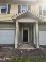 7225 Quail Hollow Dr - Photo 1 of 1