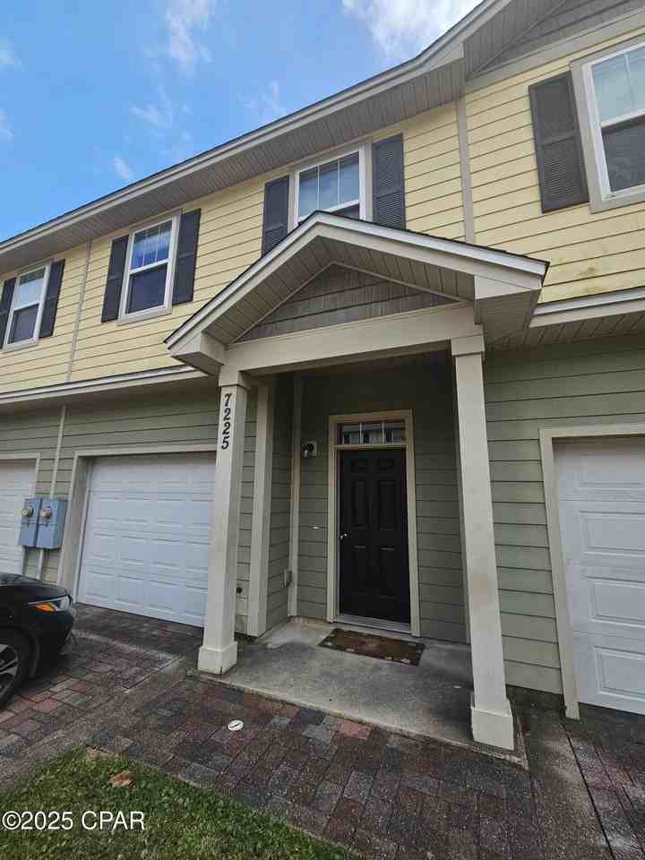 7225 Quail Hollow Dr - Photo 2 of 21