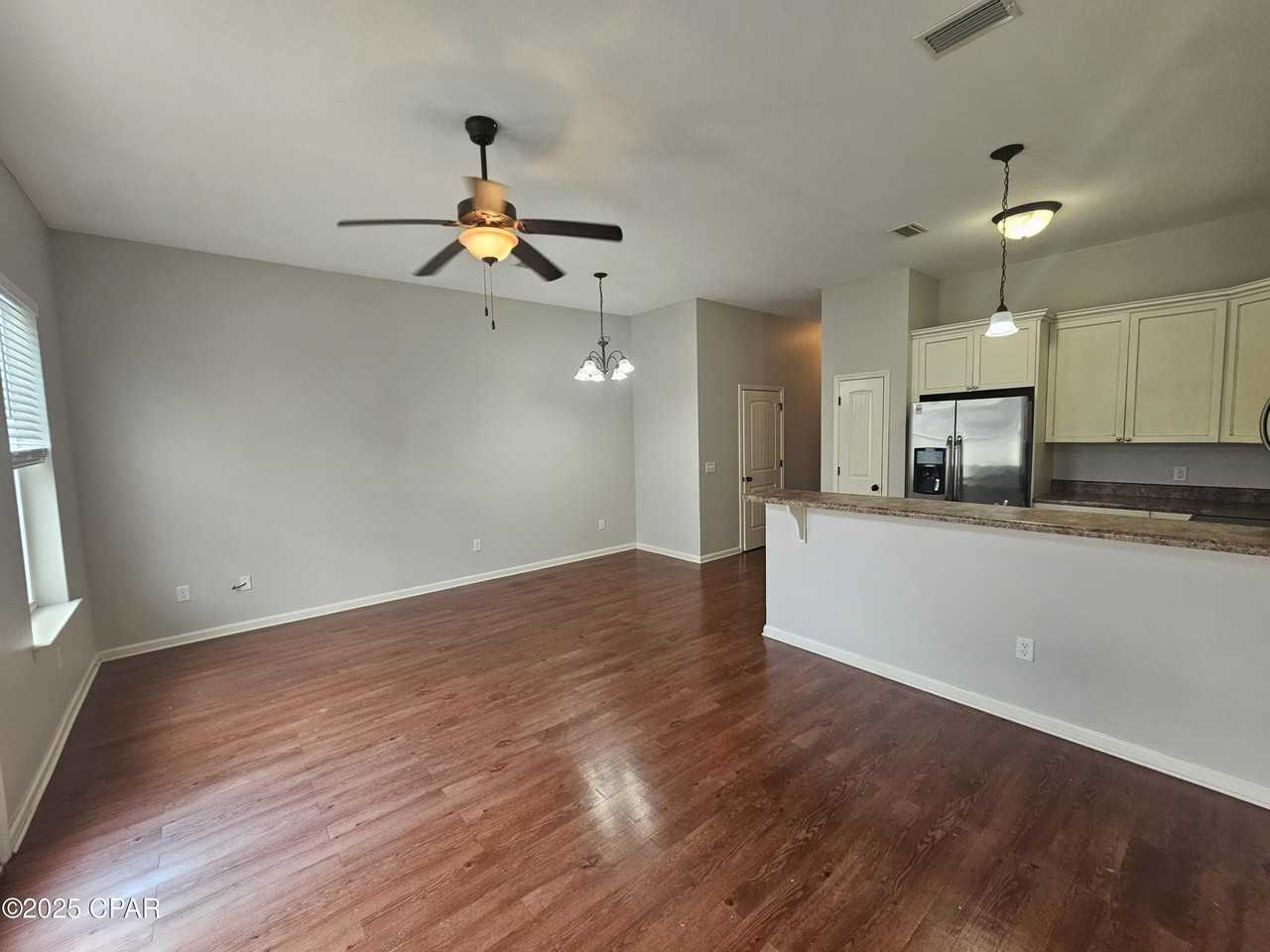 7225 Quail Hollow Dr - Photo 4 of 21