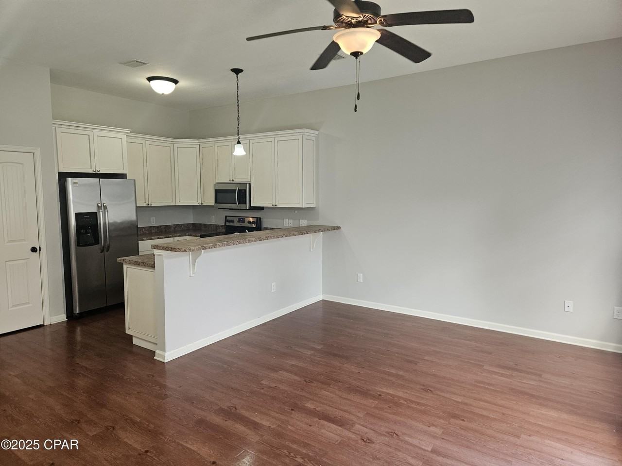 7225 Quail Hollow Dr - Photo 6 of 21