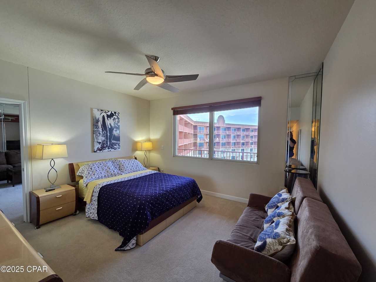 9900 S Thomas Dr #2216 - Photo 6 of 30