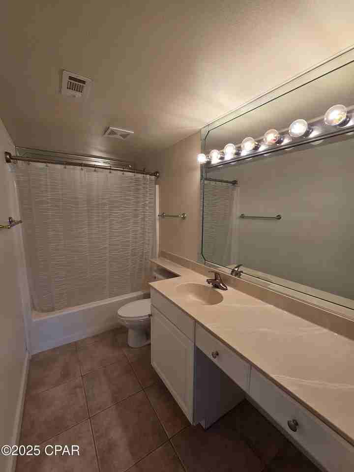 9900 S Thomas Dr #2216 - Photo 7 of 30
