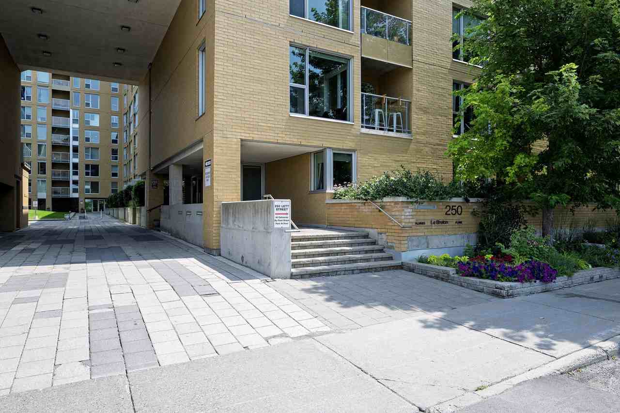 250 Lett Street #206 - Photo 3 of 49