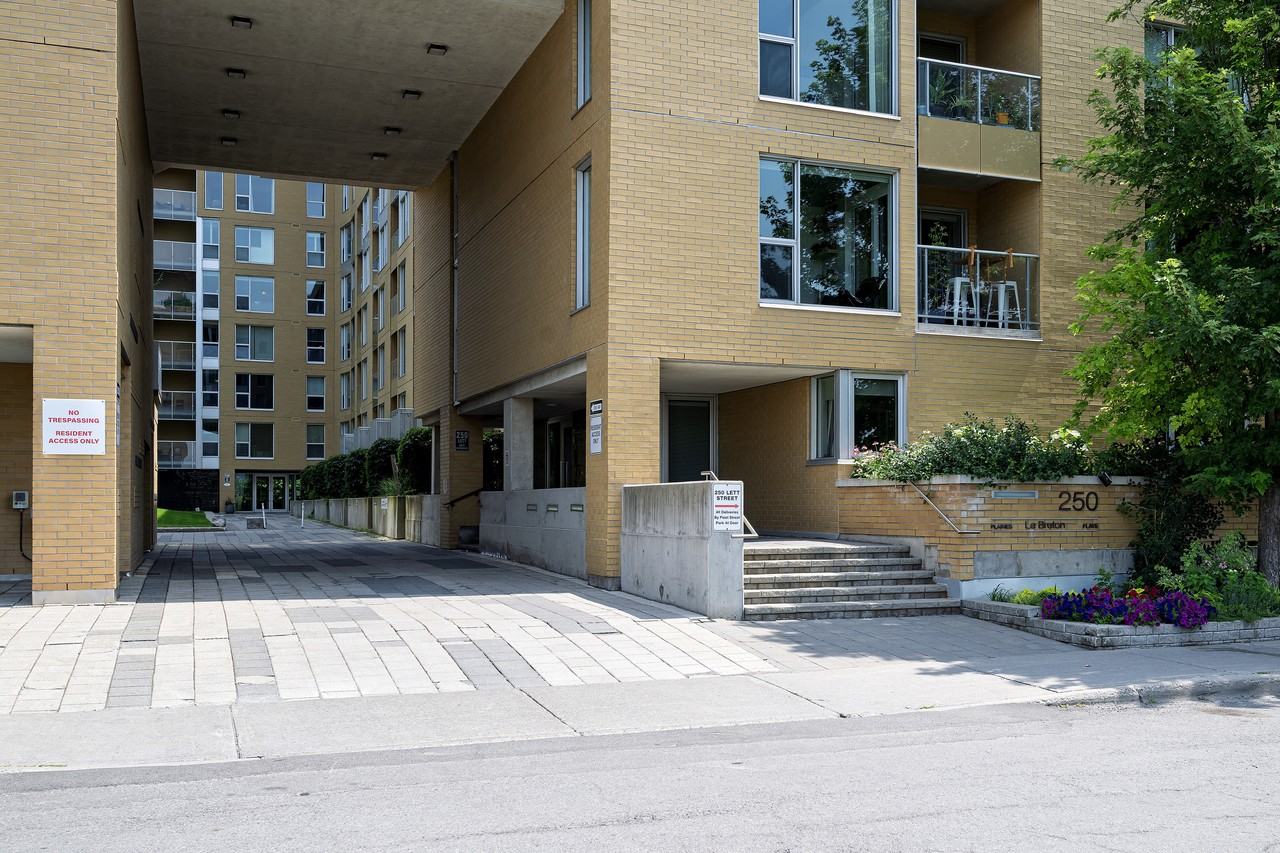 250 Lett Street #206 - Photo 4 of 49