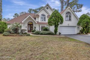 featured image of 11 Tillinghast Cir