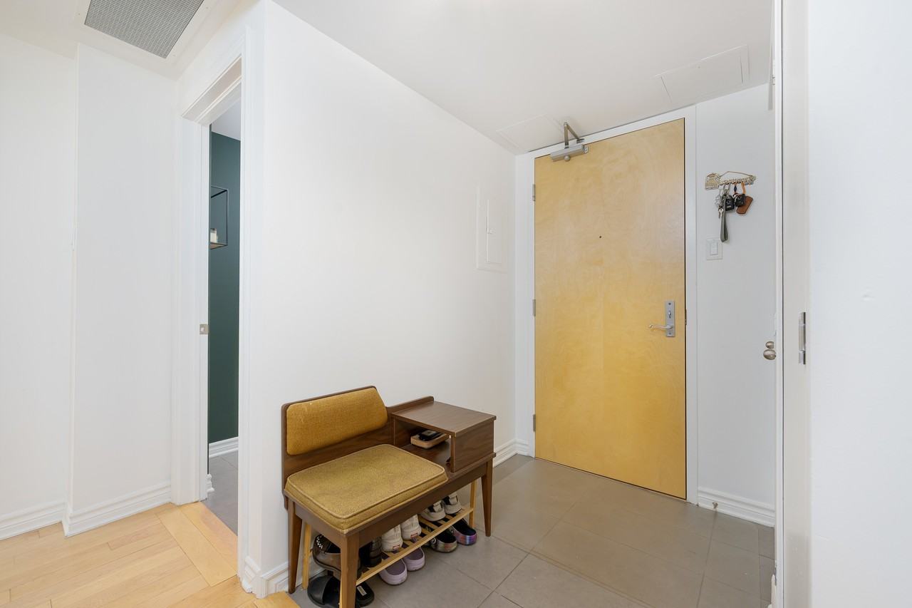 250 Lett Street #206 - Photo 6 of 49