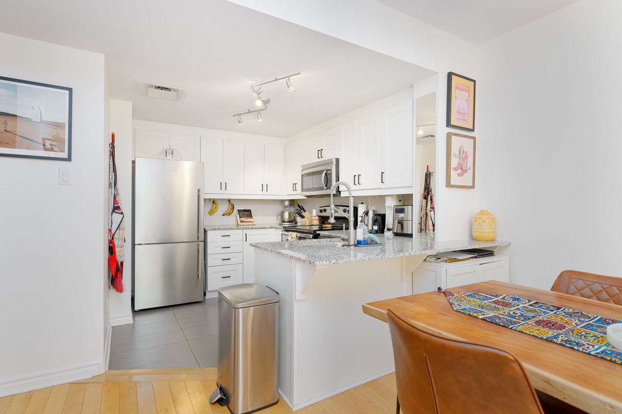 250 Lett Street #206 - Photo 7 of 49