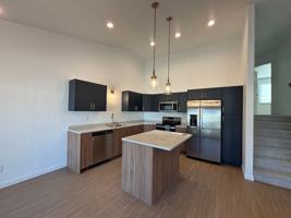 featured image of 7411 30th St S