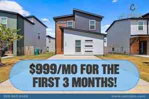 featured image of 1040 Indiana Ave