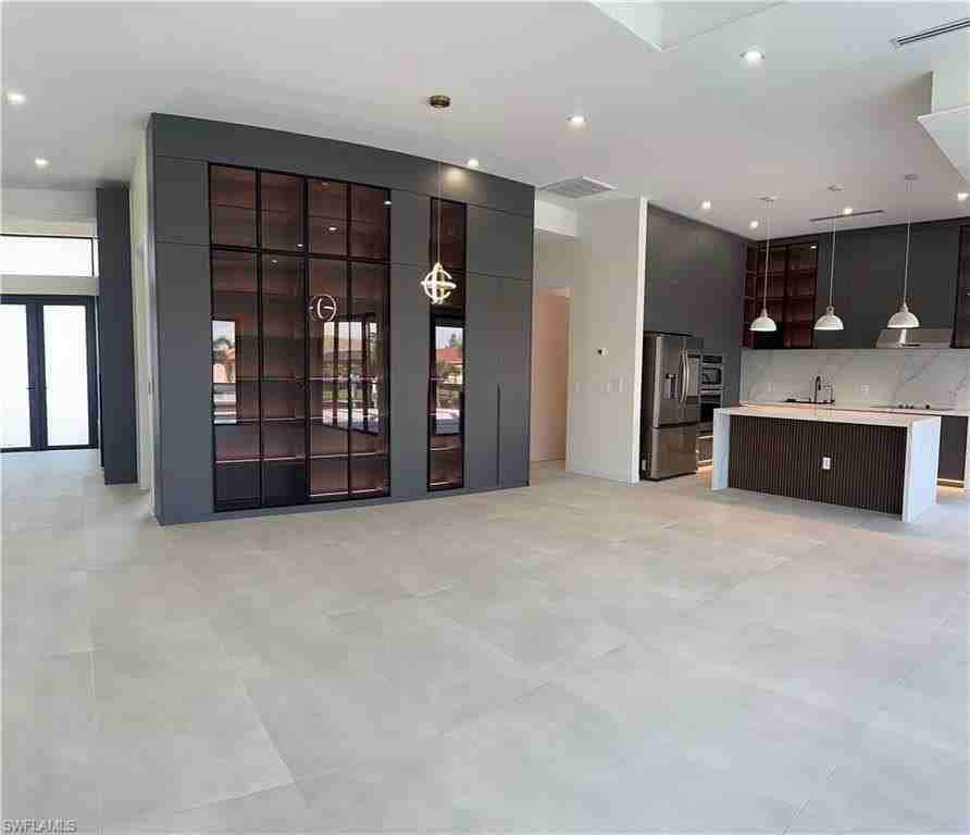 15482 Viscount Cir Lot 61 - Photo 6 of 50