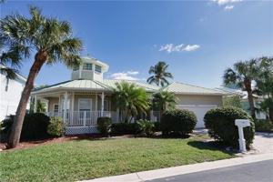 featured image of 27091 Flamingo Dr Lot 9